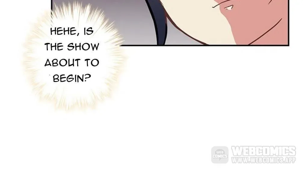 The Rebirth Of Noble: Revenge Chapter 74 page 38