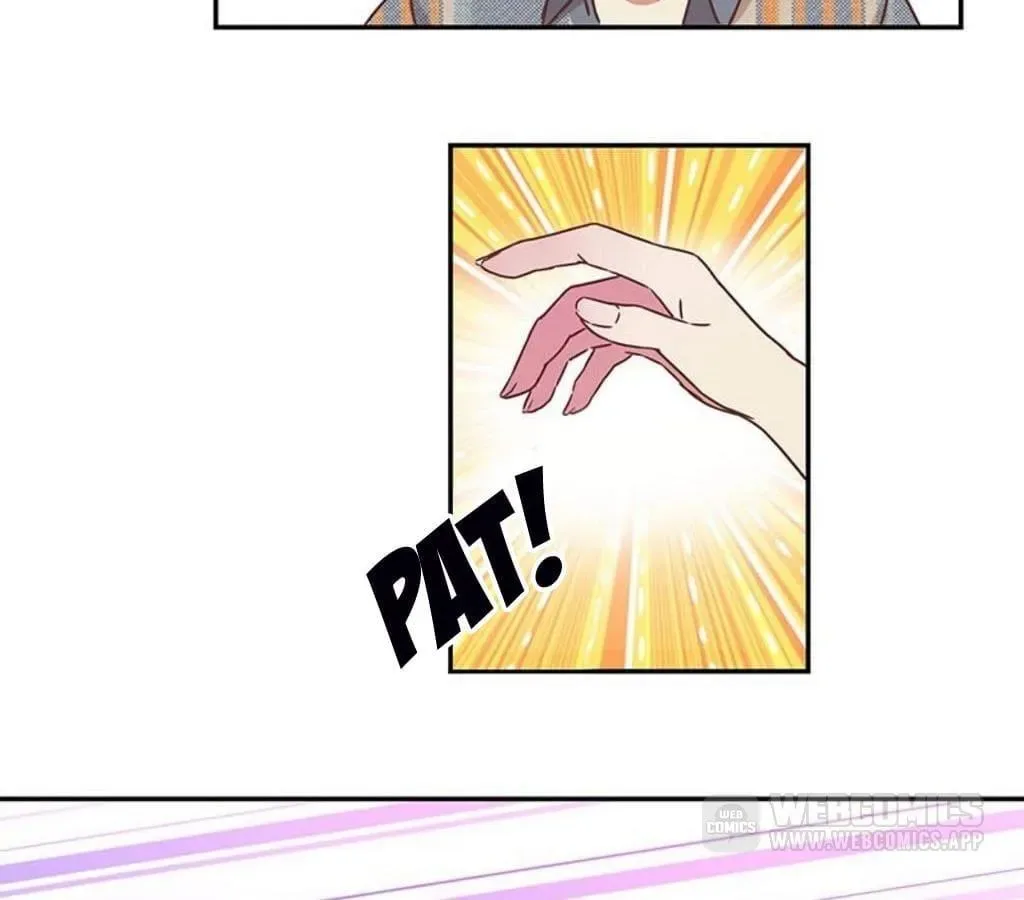 The Rebirth Of Noble: Revenge Chapter 75 page 6