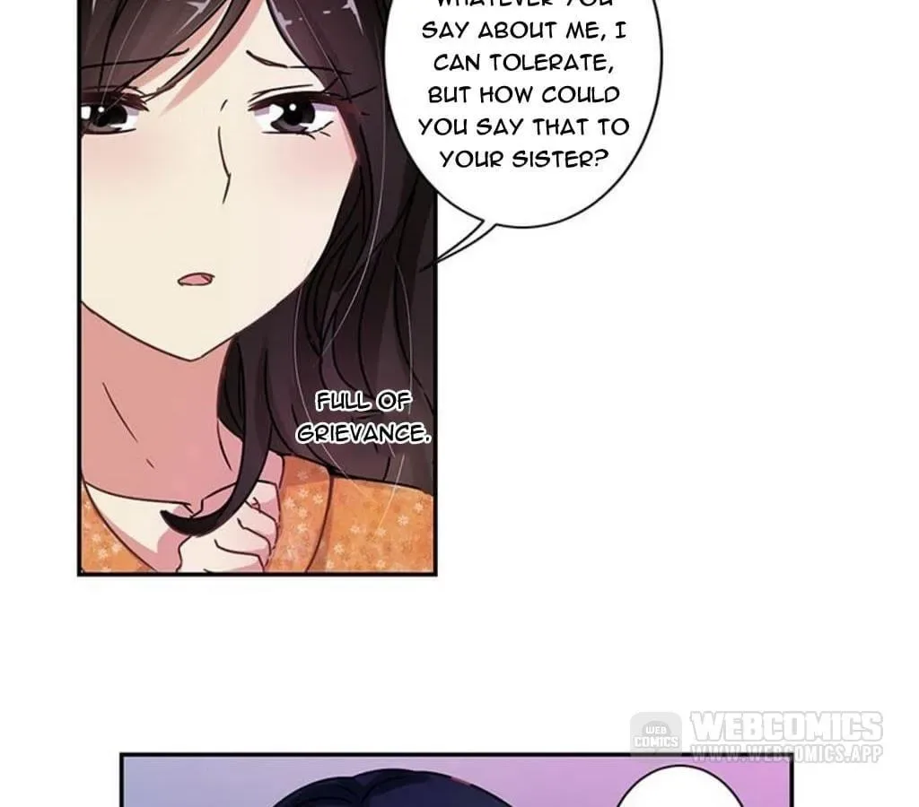 The Rebirth Of Noble: Revenge Chapter 75 page 2