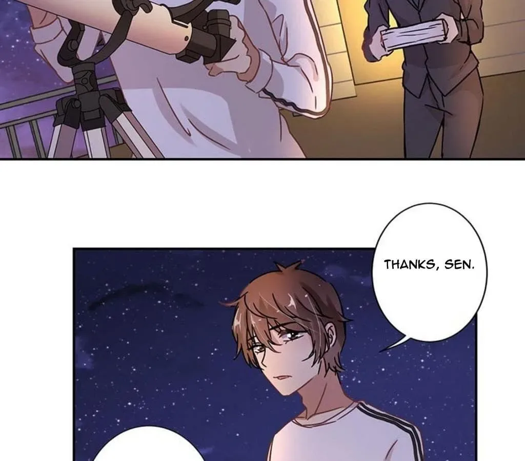 The Rebirth Of Noble: Revenge Chapter 75 page 39