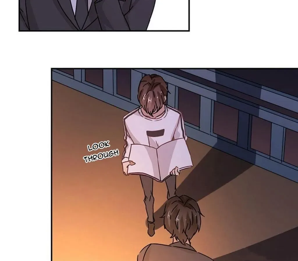The Rebirth Of Noble: Revenge Chapter 75 page 41