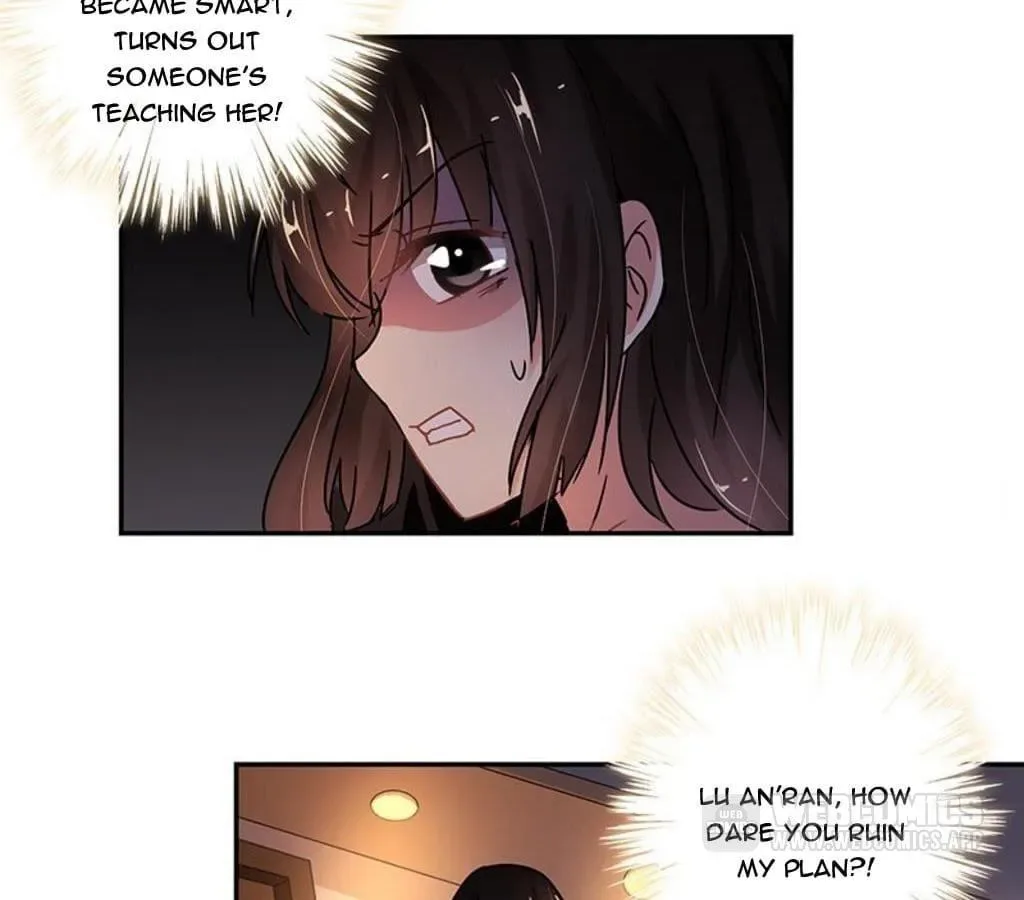 The Rebirth Of Noble: Revenge Chapter 76 page 26