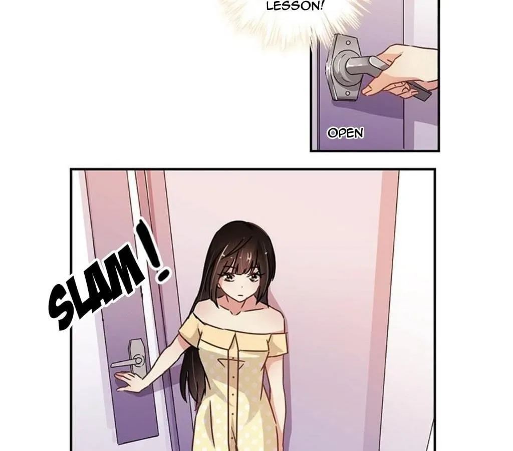 The Rebirth Of Noble: Revenge Chapter 76 page 28