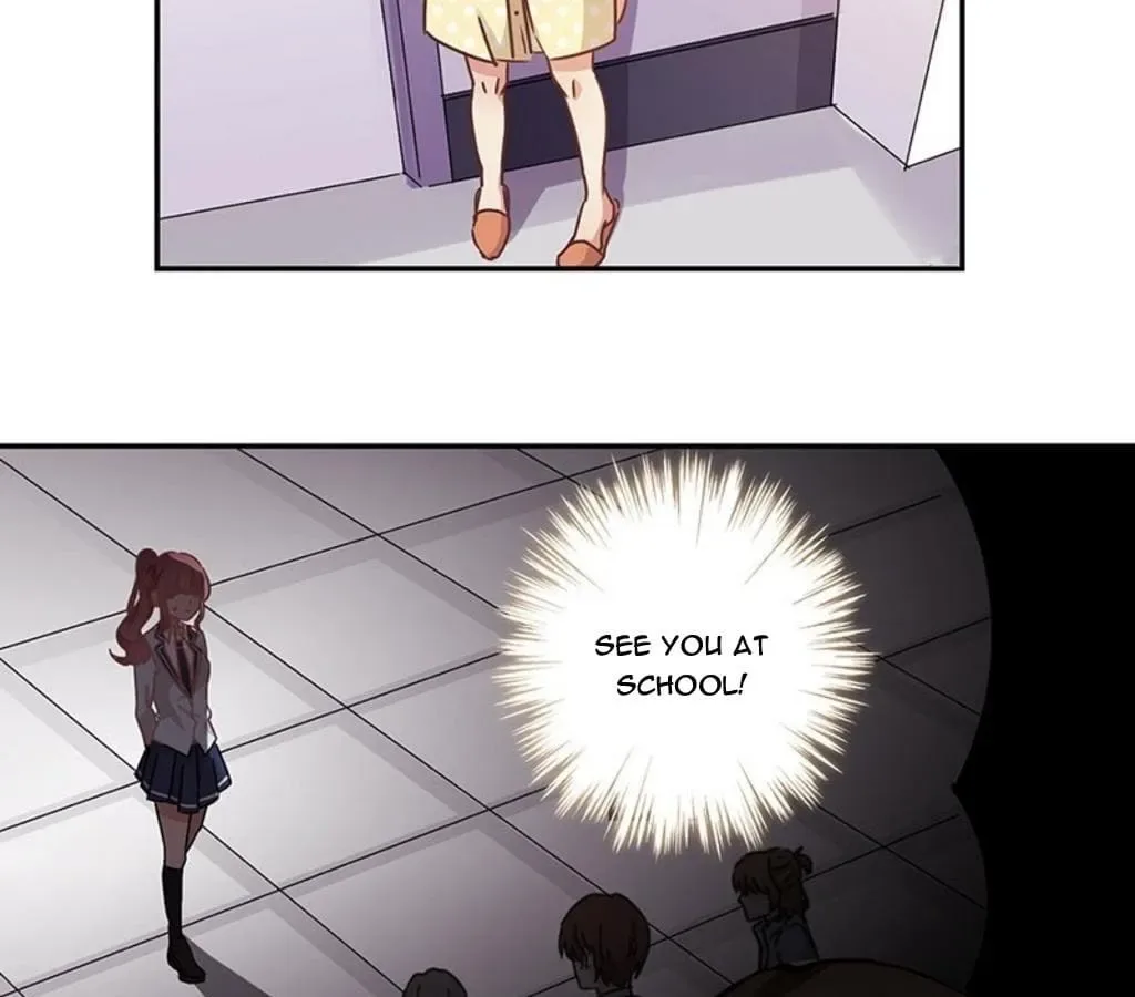 The Rebirth Of Noble: Revenge Chapter 76 page 29