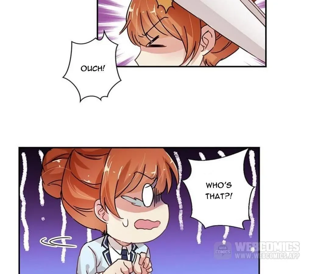 The Rebirth Of Noble: Revenge Chapter 77 page 6