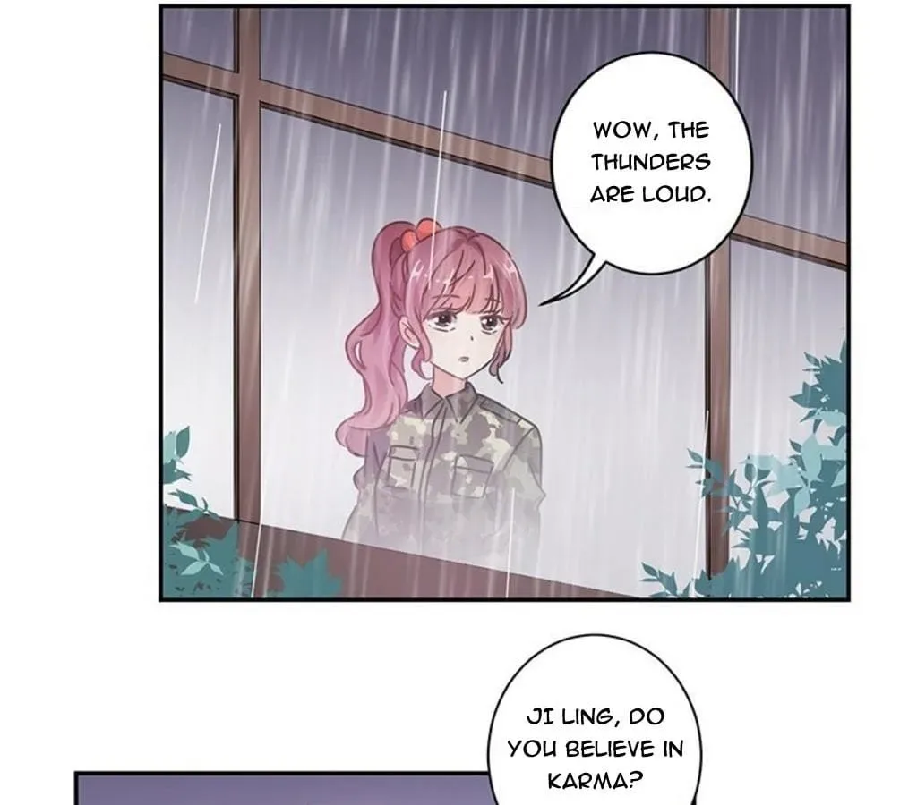 The Rebirth Of Noble: Revenge Chapter 78 page 33