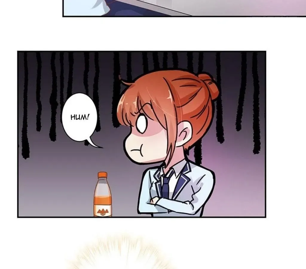 The Rebirth Of Noble: Revenge Chapter 79 page 16