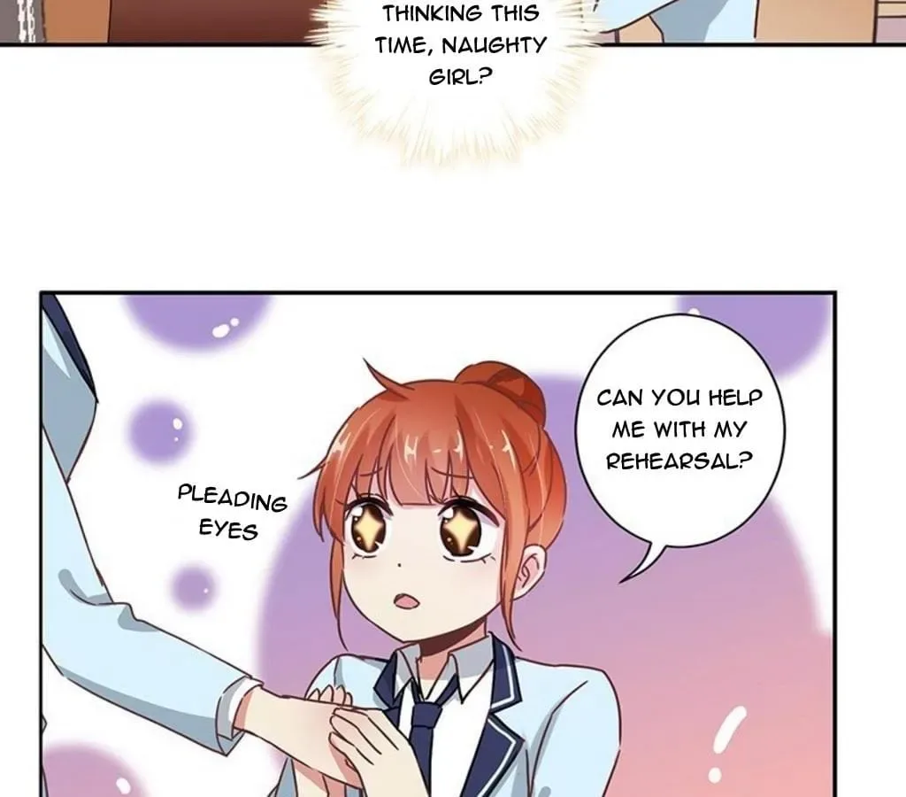 The Rebirth Of Noble: Revenge Chapter 80 page 25