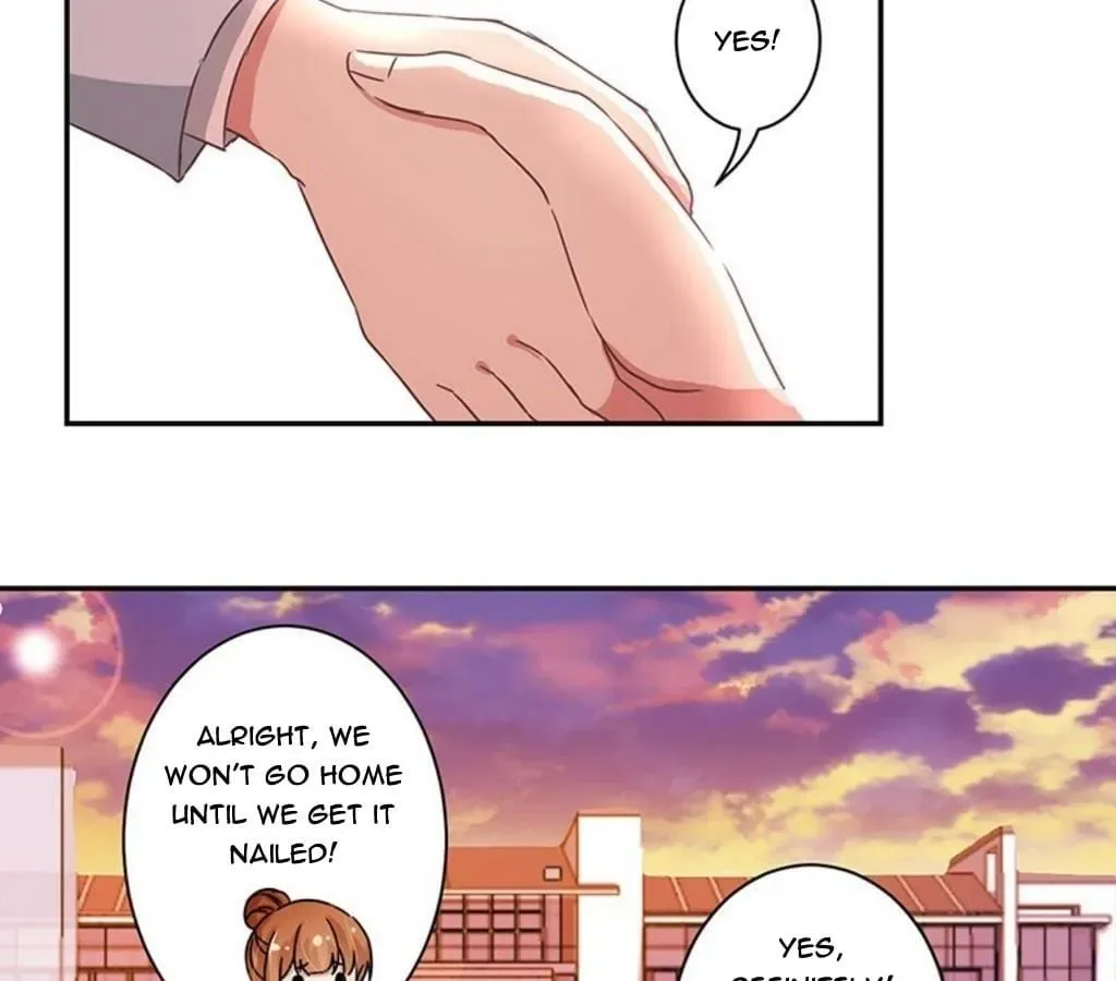 The Rebirth Of Noble: Revenge Chapter 80 page 39