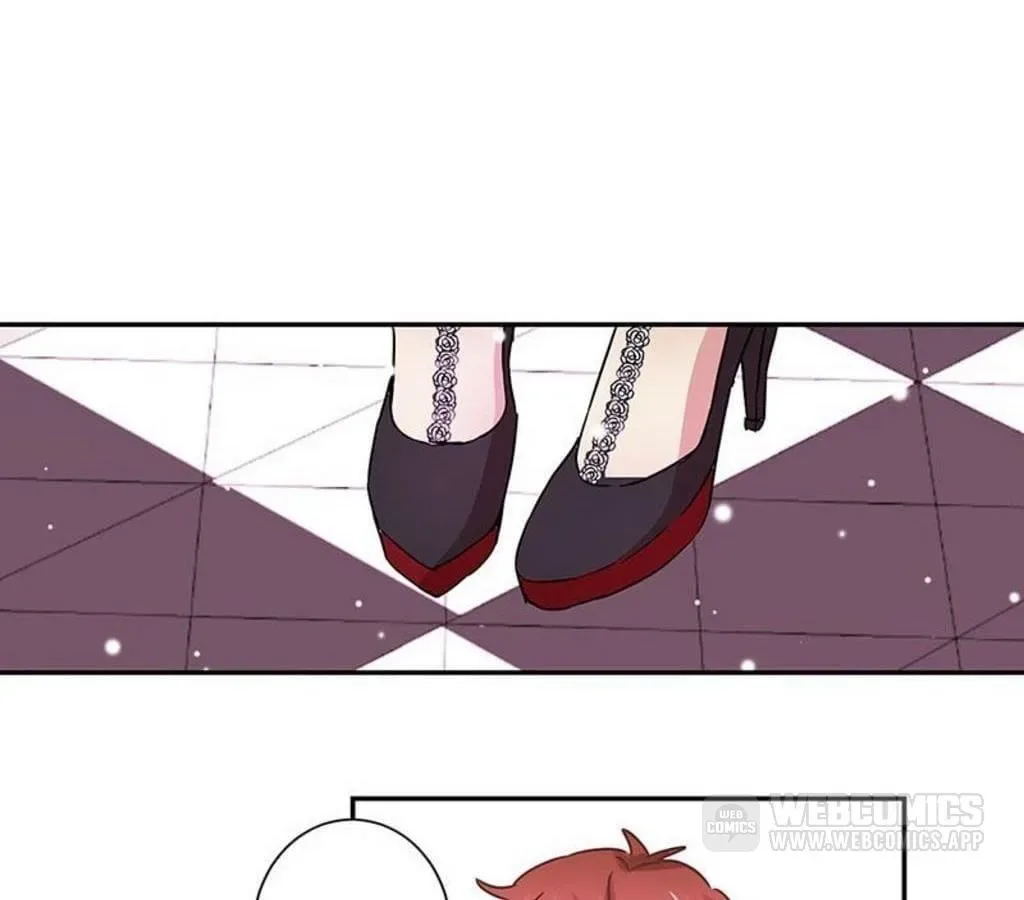 The Rebirth Of Noble: Revenge Chapter 82 page 30