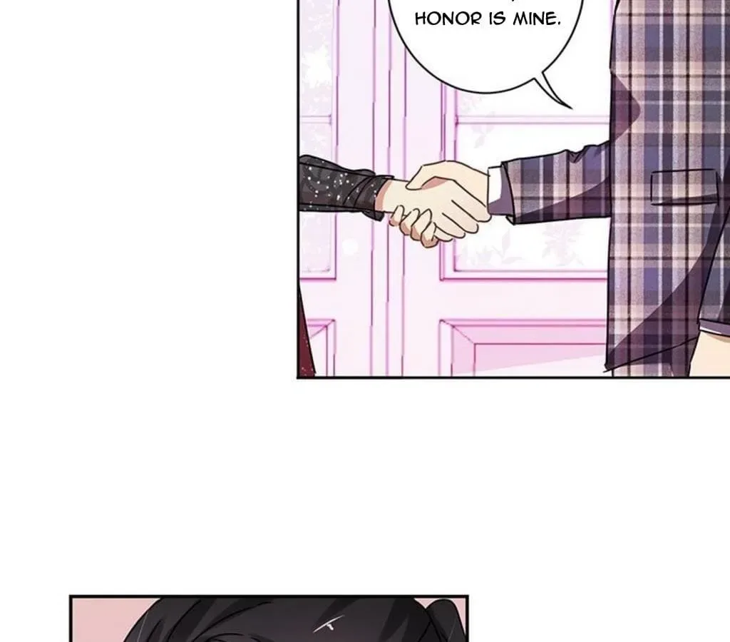 The Rebirth Of Noble: Revenge Chapter 82 page 47