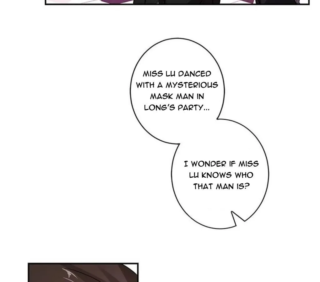 The Rebirth Of Noble: Revenge Chapter 83 page 28