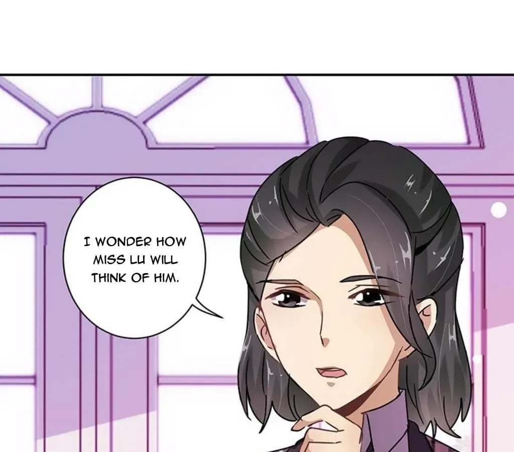 The Rebirth Of Noble: Revenge Chapter 83 page 31