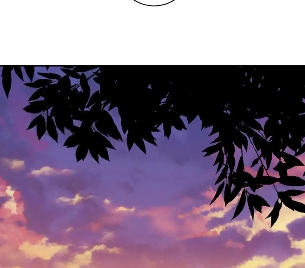 The Rebirth Of Noble: Revenge Chapter 83 page 35