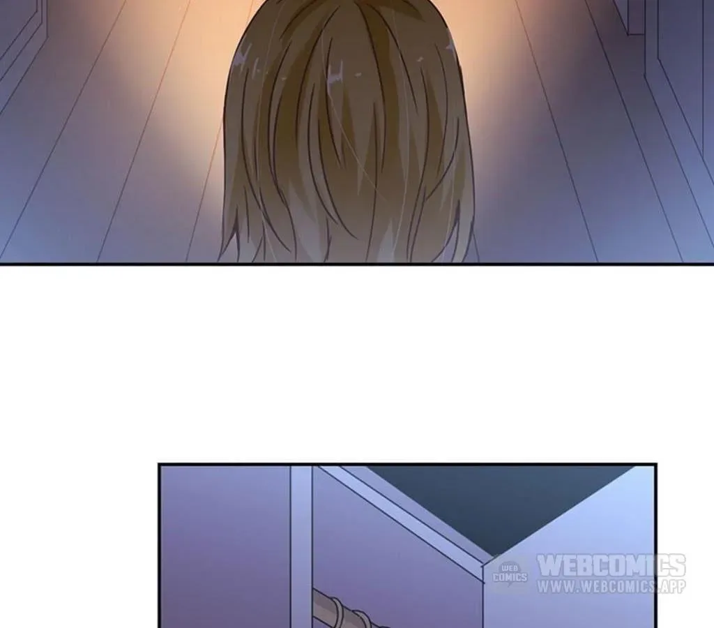 The Rebirth Of Noble: Revenge Chapter 85 page 6