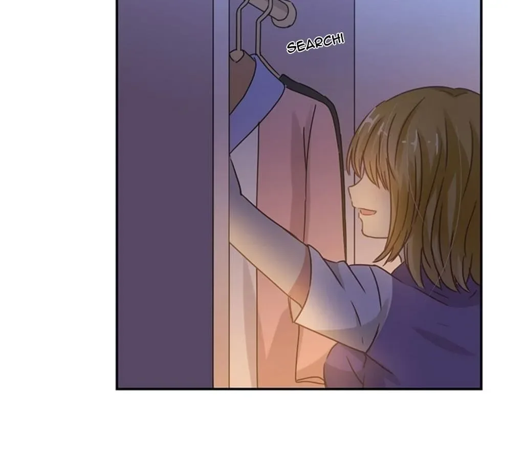 The Rebirth Of Noble: Revenge Chapter 85 page 7