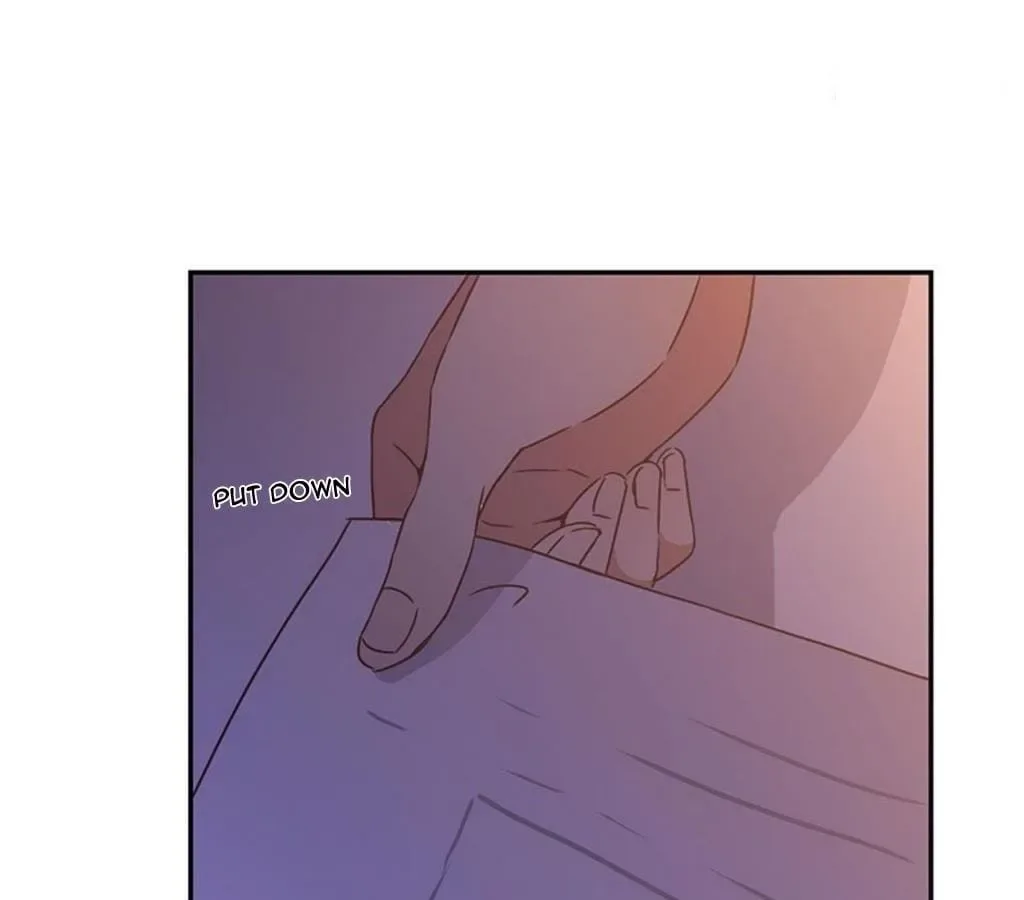 The Rebirth Of Noble: Revenge Chapter 85 page 23