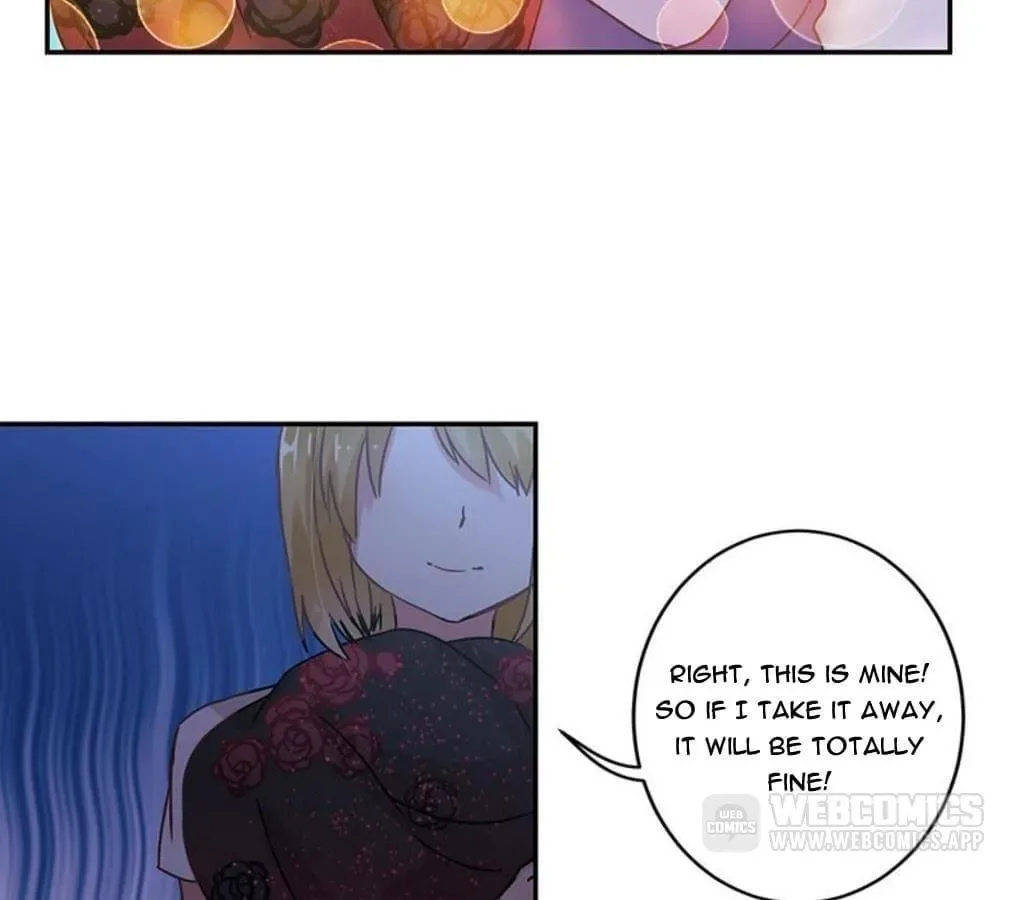The Rebirth Of Noble: Revenge Chapter 85 page 14
