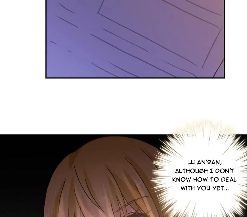 The Rebirth Of Noble: Revenge Chapter 85 page 24