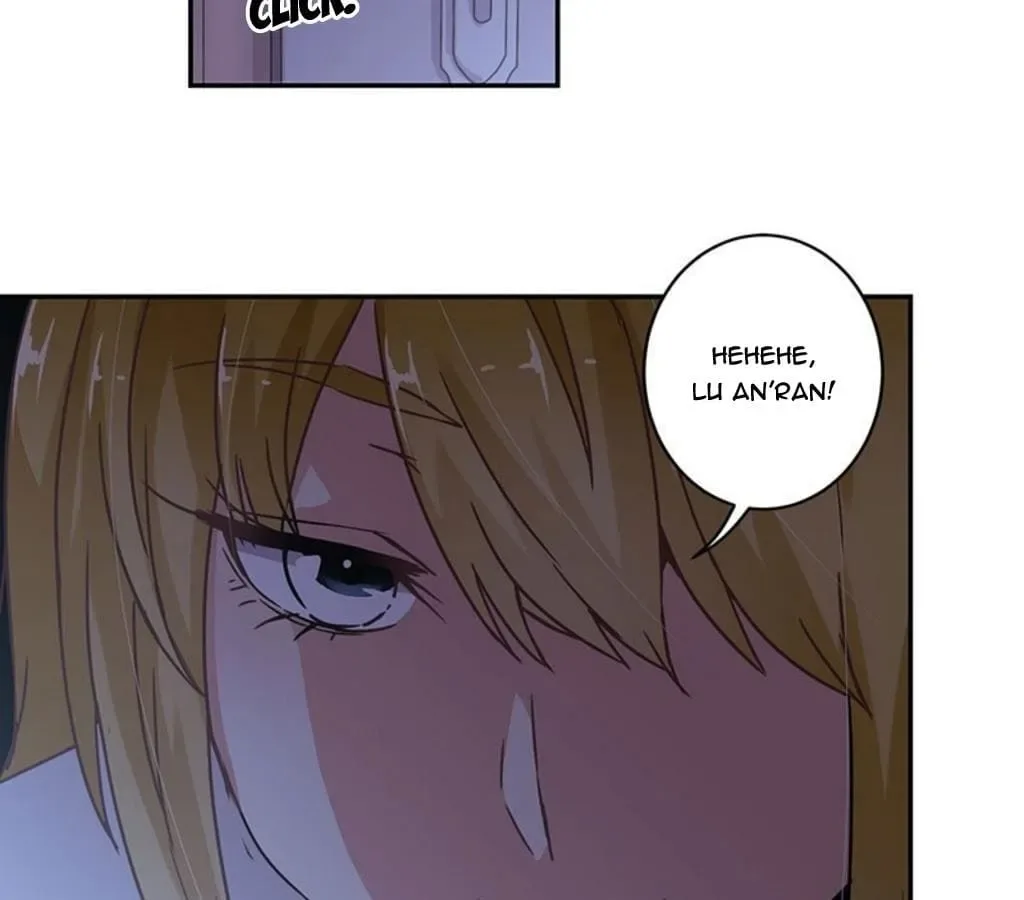 The Rebirth Of Noble: Revenge Chapter 85 page 3
