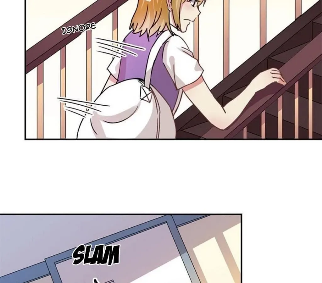 The Rebirth Of Noble: Revenge Chapter 86 page 13