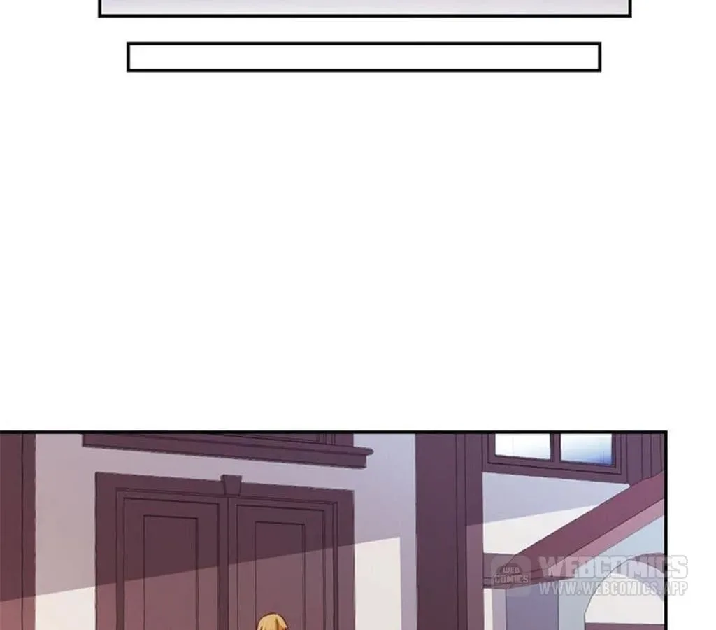 The Rebirth Of Noble: Revenge Chapter 86 page 10