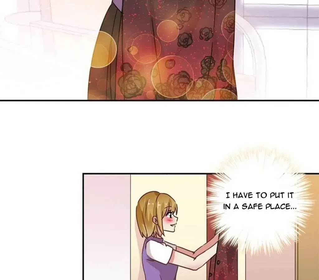 The Rebirth Of Noble: Revenge Chapter 86 page 27