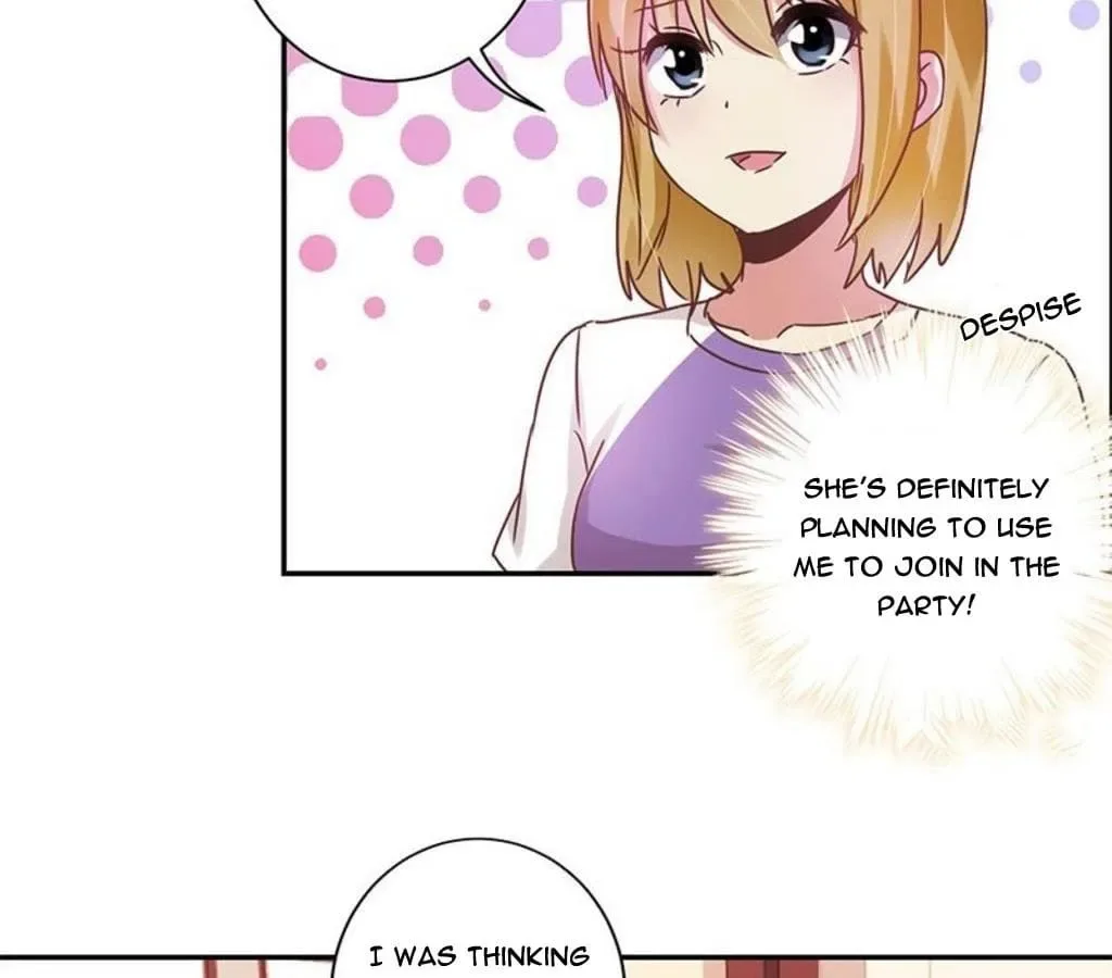 The Rebirth Of Noble: Revenge Chapter 86 page 31