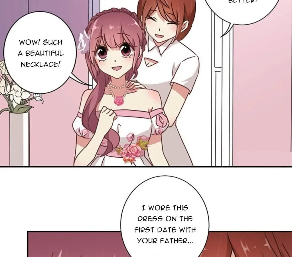 The Rebirth Of Noble: Revenge Chapter 88 page 11