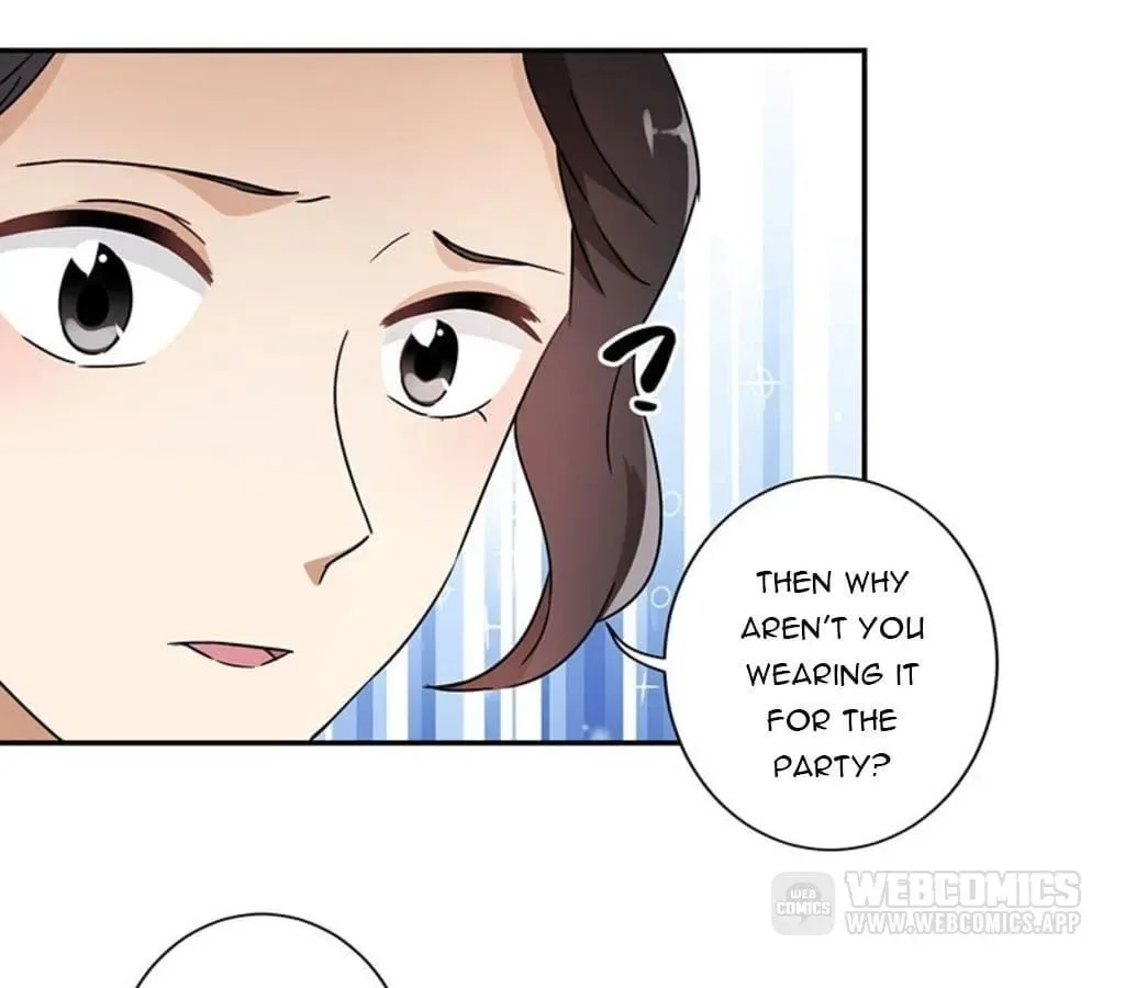 The Rebirth Of Noble: Revenge Chapter 88 page 30