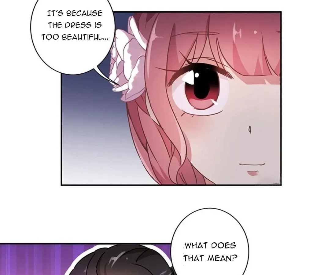 The Rebirth Of Noble: Revenge Chapter 88 page 31