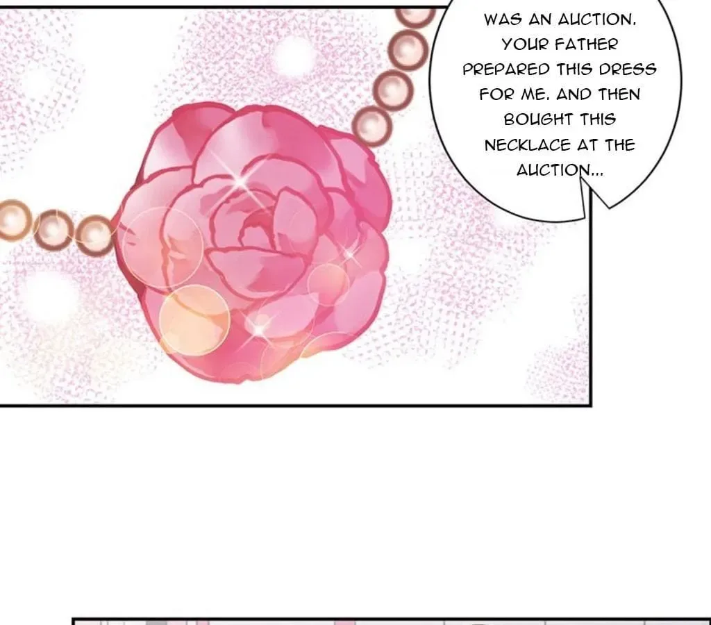 The Rebirth Of Noble: Revenge Chapter 88 page 13