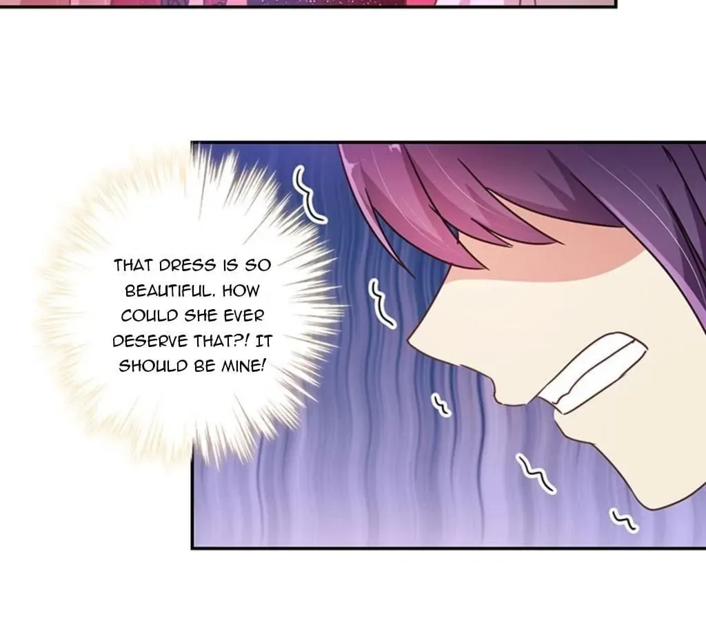 The Rebirth Of Noble: Revenge Chapter 89 page 13