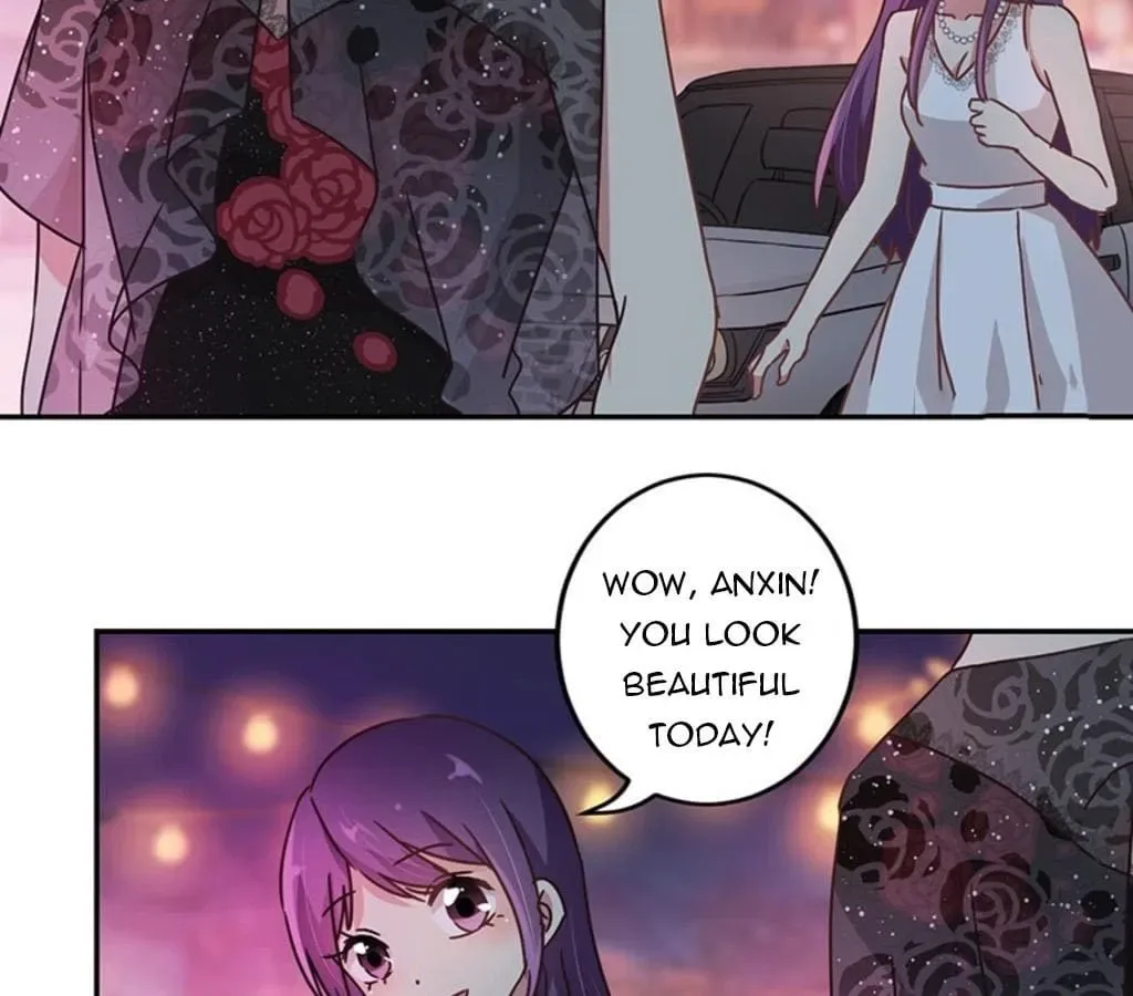 The Rebirth Of Noble: Revenge Chapter 89 page 5