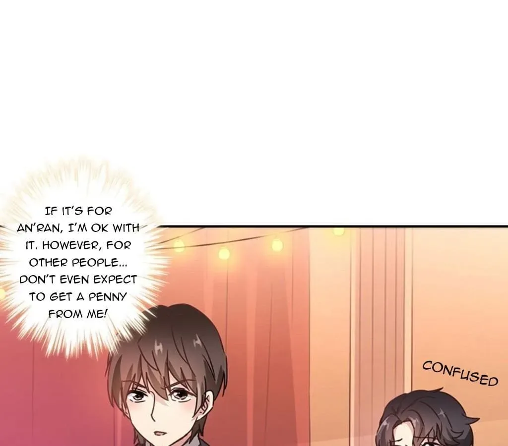 The Rebirth Of Noble: Revenge Chapter 89 page 31