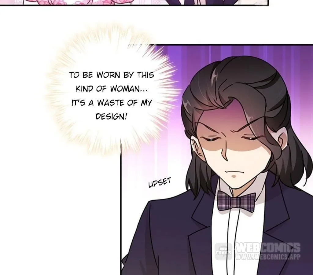 The Rebirth Of Noble: Revenge Chapter 90 page 2