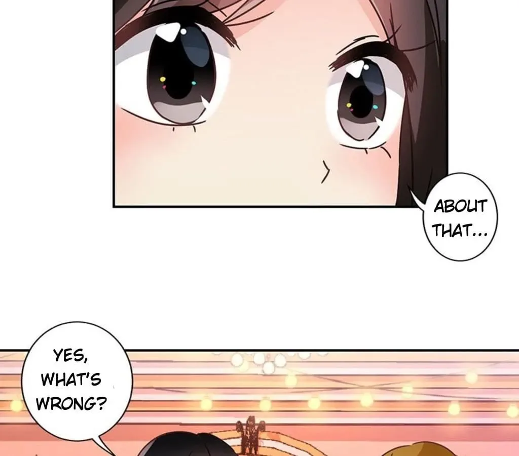 The Rebirth Of Noble: Revenge Chapter 91 page 3