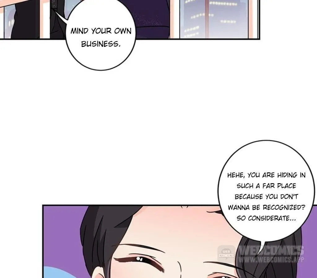 The Rebirth Of Noble: Revenge Chapter 92 page 26