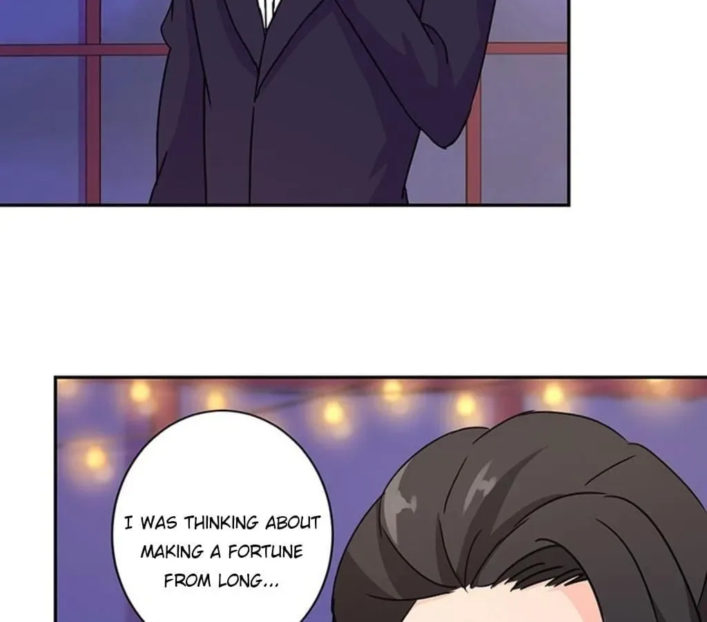 The Rebirth Of Noble: Revenge Chapter 92 page 31