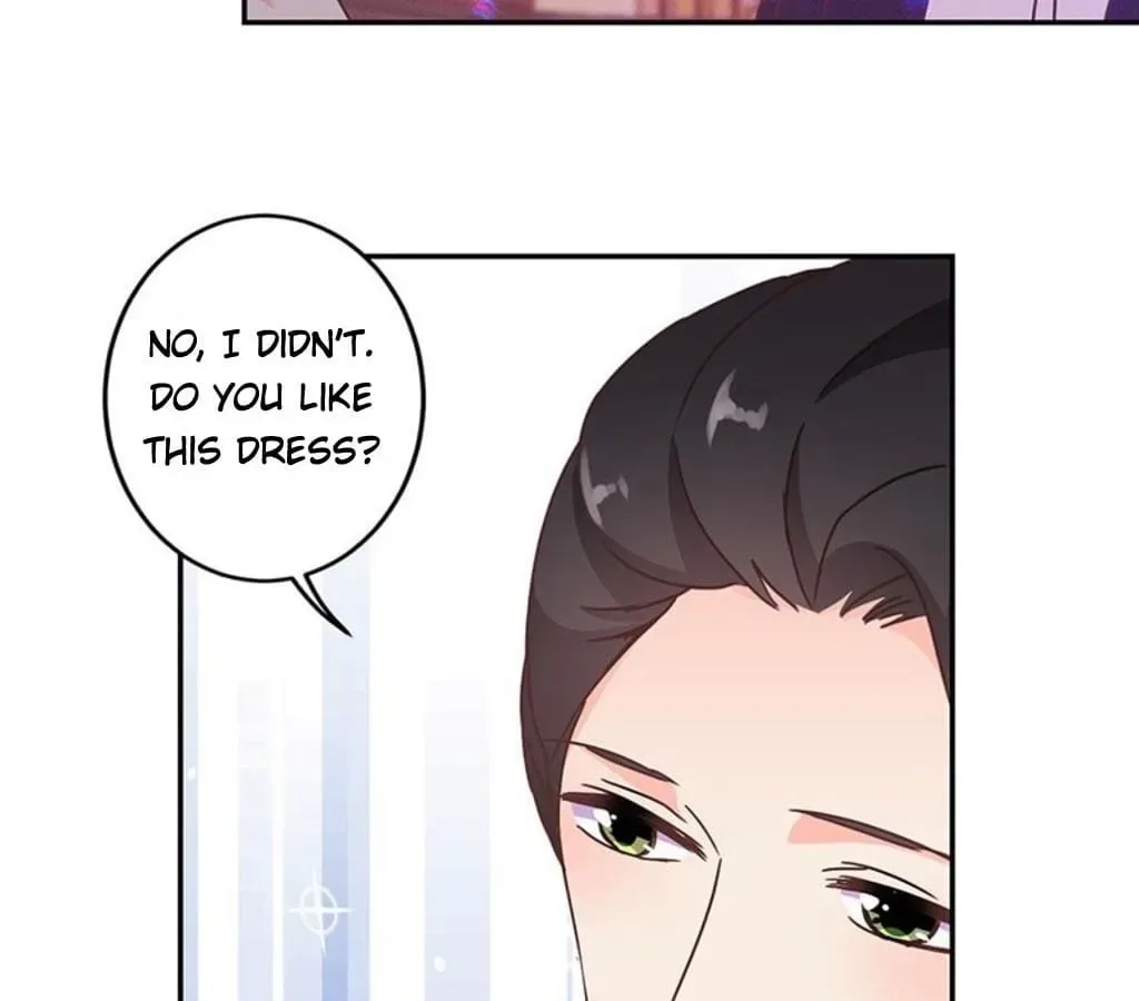 The Rebirth Of Noble: Revenge Chapter 93 page 25
