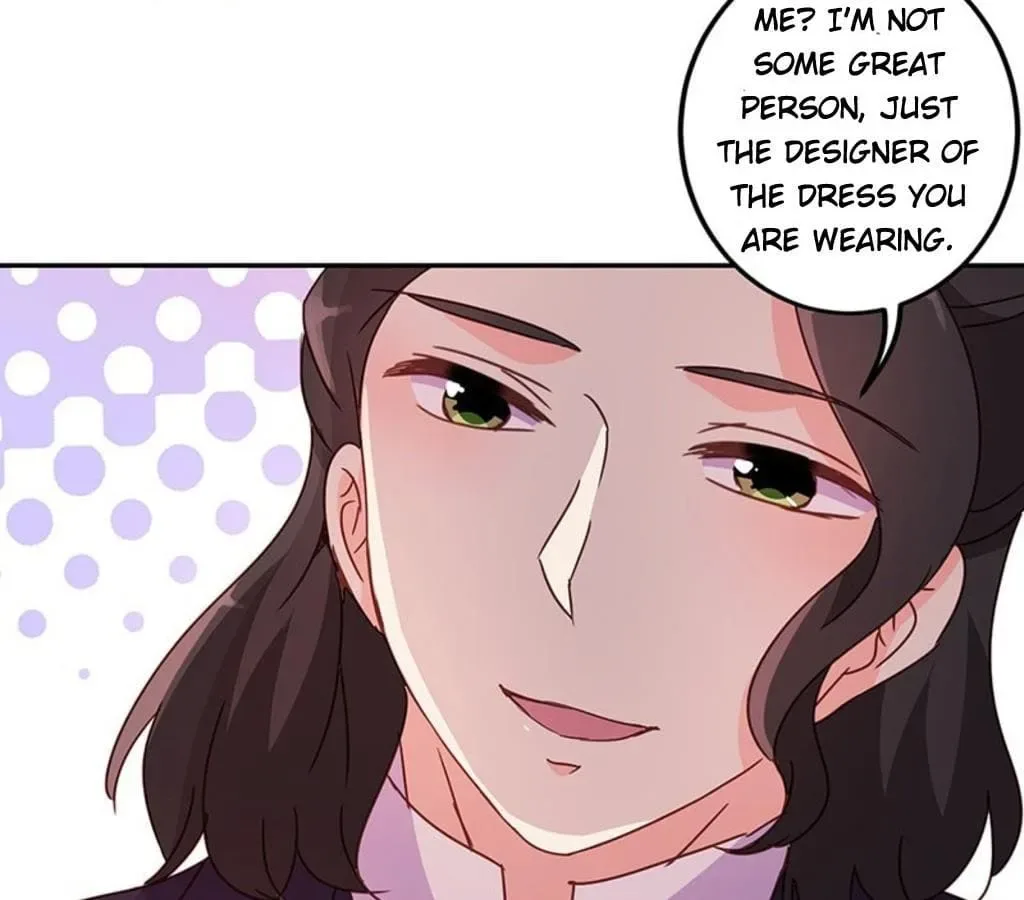 The Rebirth Of Noble: Revenge Chapter 93 page 19