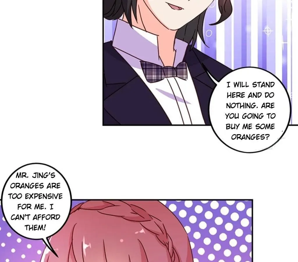 The Rebirth Of Noble: Revenge Chapter 93 page 13