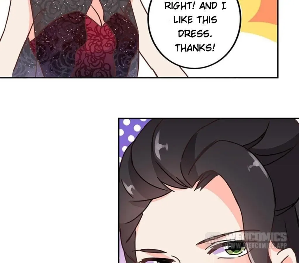The Rebirth Of Noble: Revenge Chapter 93 page 34
