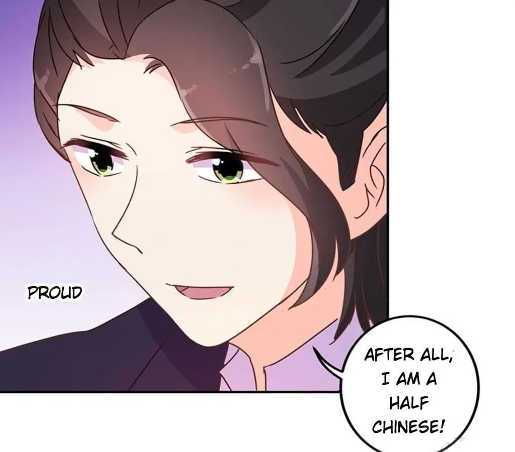 The Rebirth Of Noble: Revenge Chapter 93 page 7