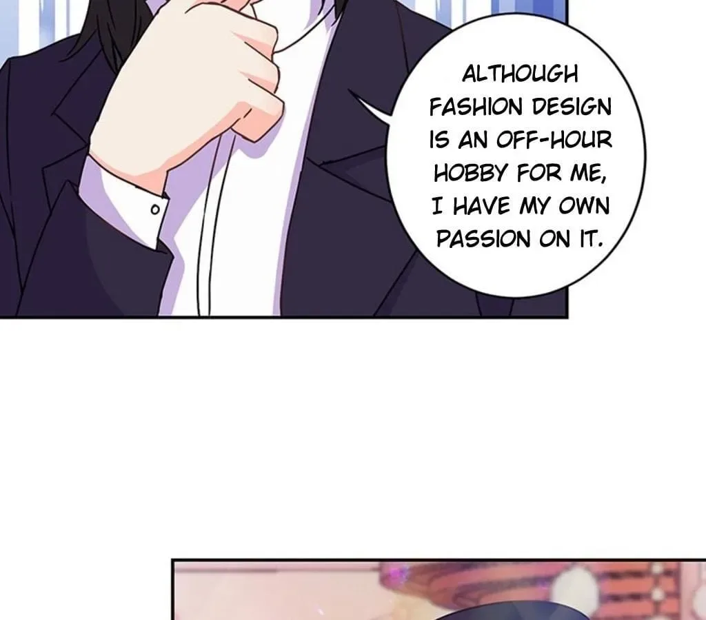 The Rebirth Of Noble: Revenge Chapter 94 page 20