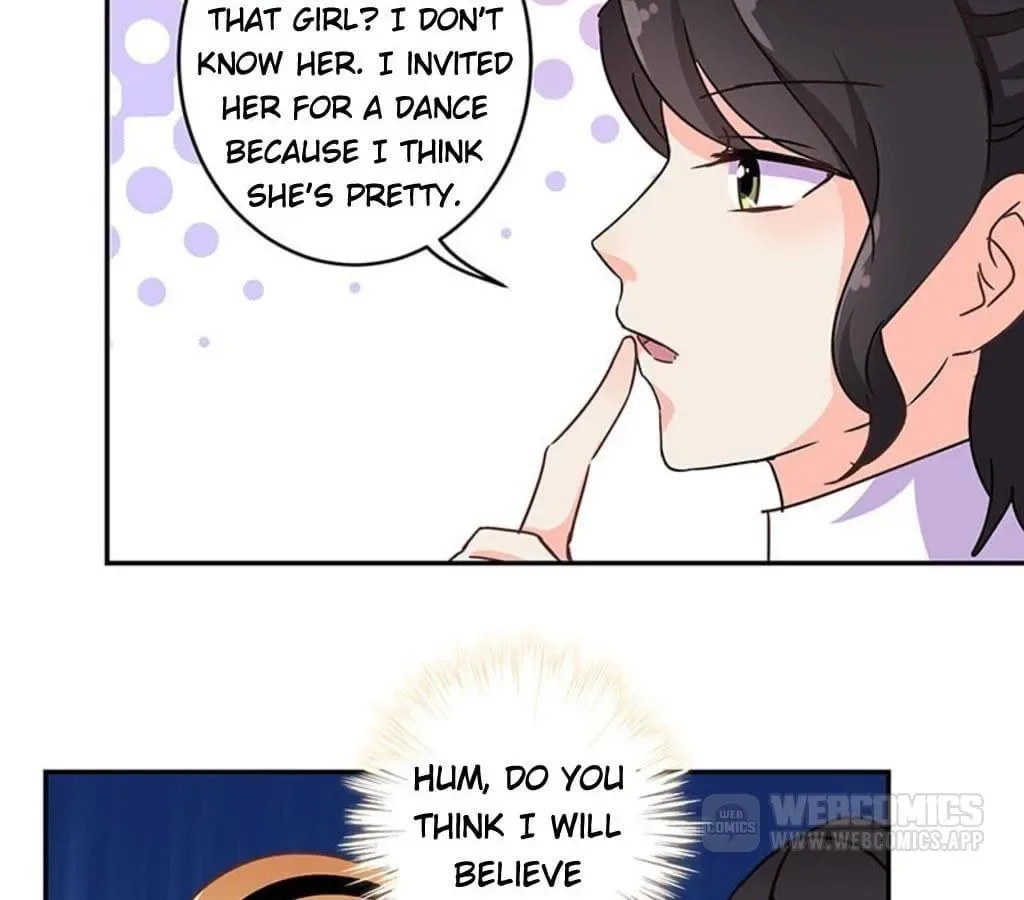 The Rebirth Of Noble: Revenge Chapter 94 page 6