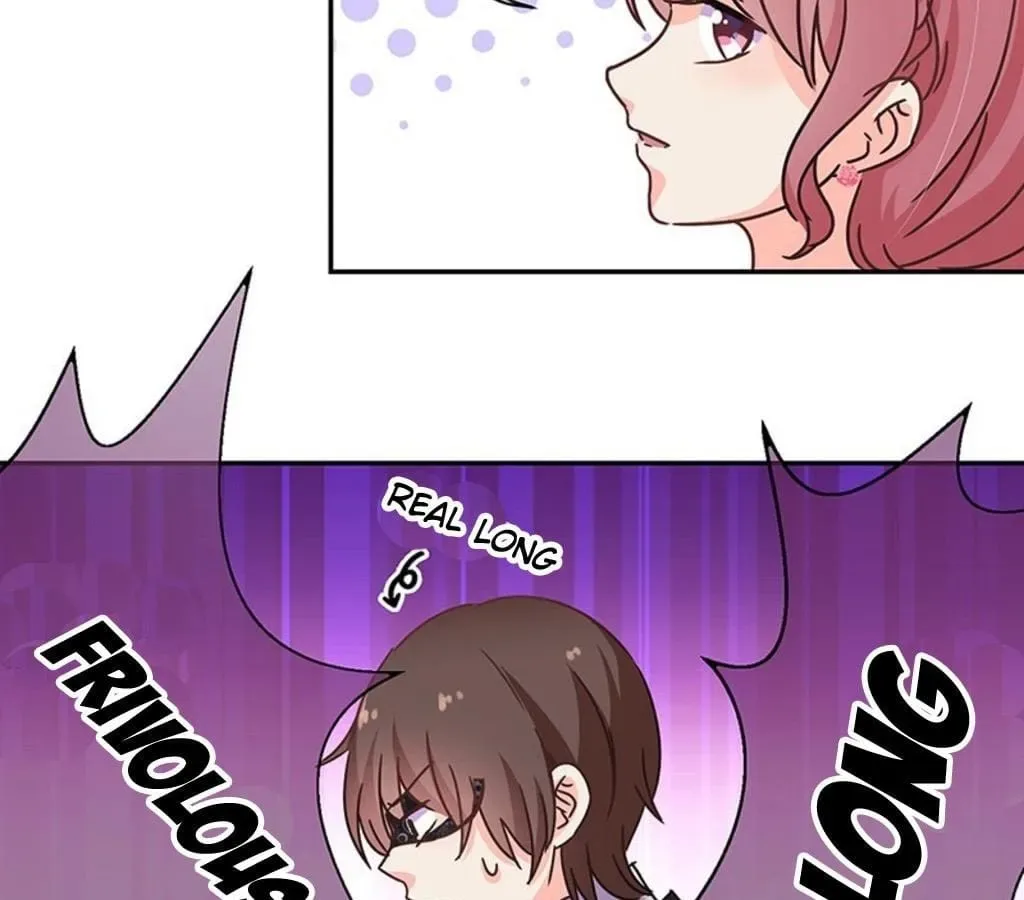 The Rebirth Of Noble: Revenge Chapter 94 page 32