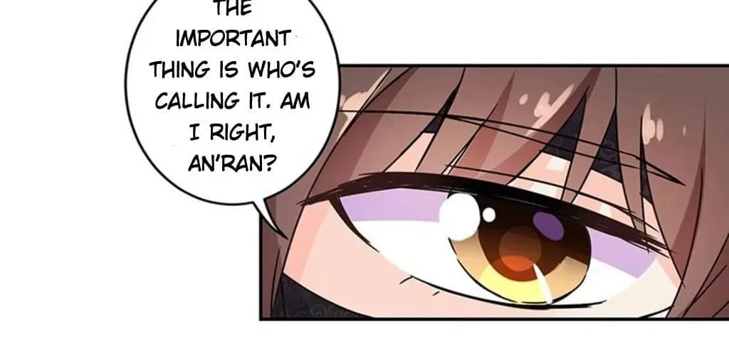 The Rebirth Of Noble: Revenge Chapter 95 page 17