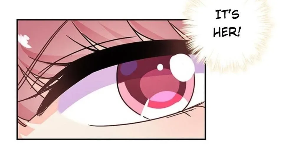 The Rebirth Of Noble: Revenge Chapter 95 page 35