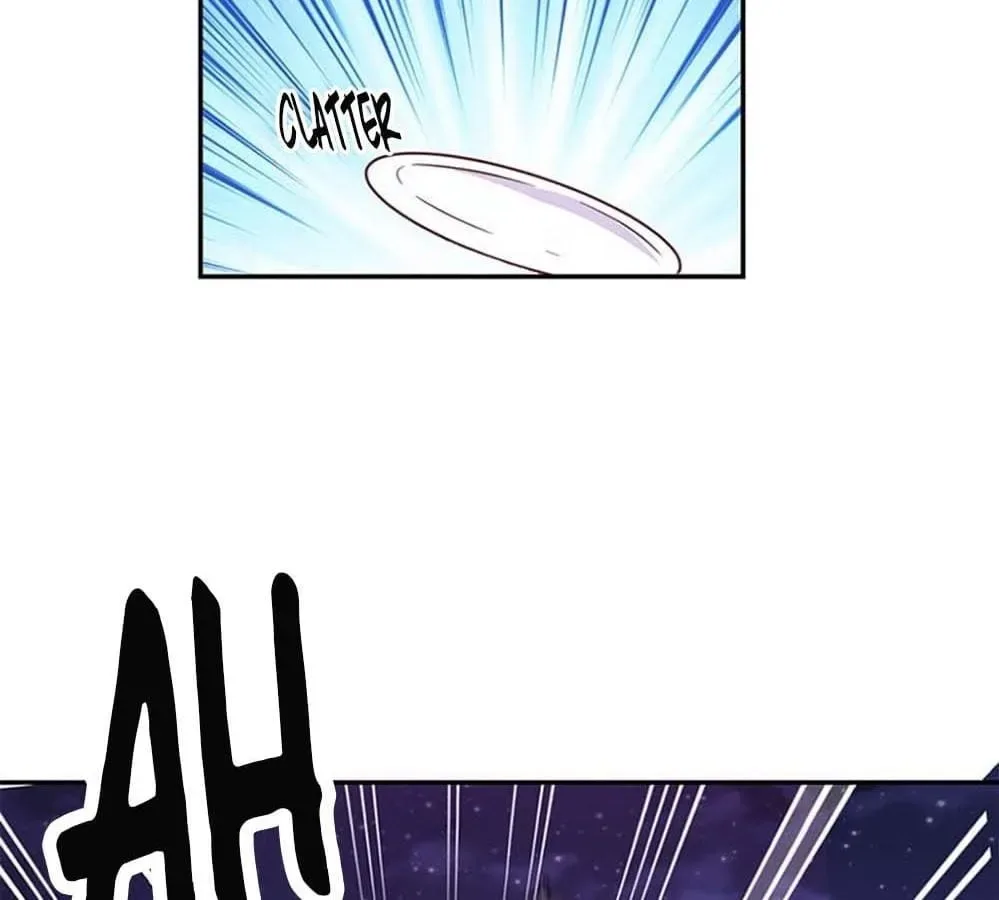 The Rebirth Of Noble: Revenge Chapter 96 page 32